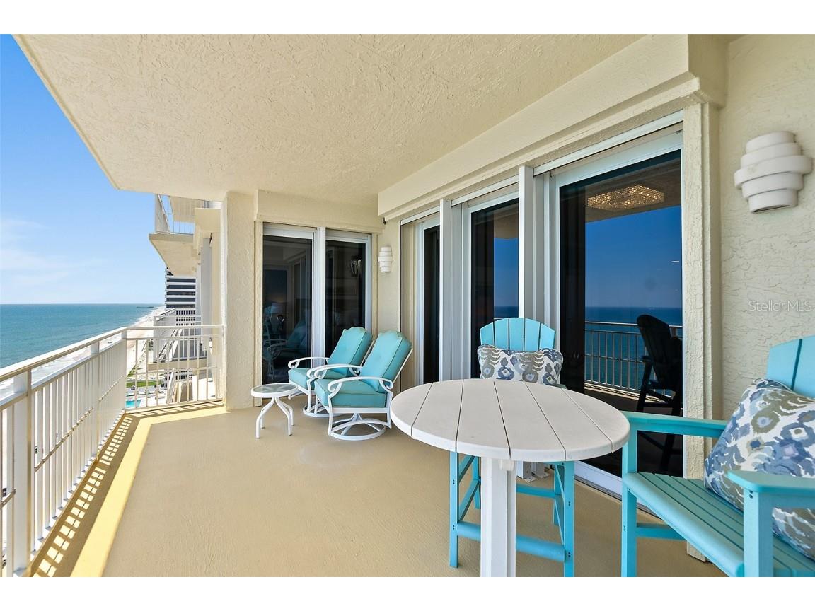 2300 N Atlantic Avenue #1402 Daytona Beach FL 32118 V4944172 image15