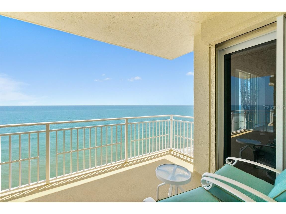 2300 N Atlantic Avenue #1402 Daytona Beach FL 32118 V4944172 image17