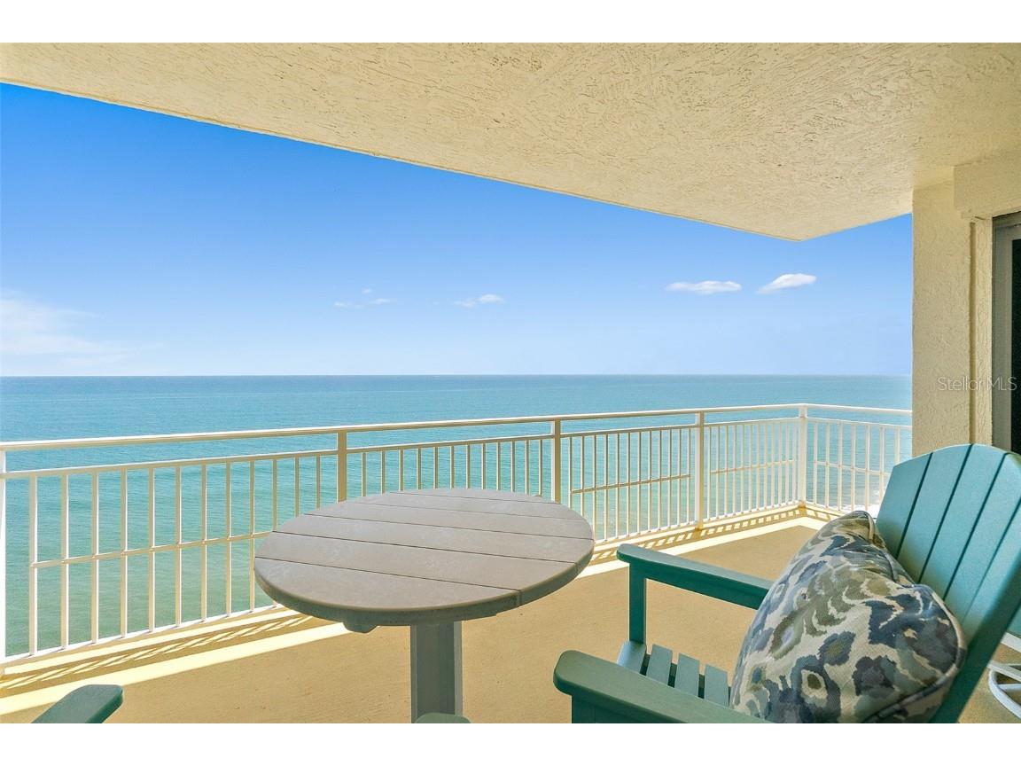 2300 N Atlantic Avenue #1402 Daytona Beach FL 32118 V4944172 image18