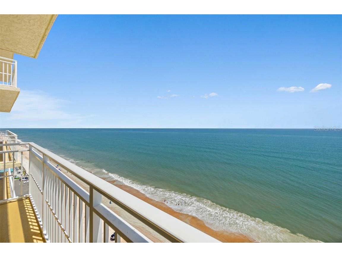 2300 N Atlantic Avenue #1402 Daytona Beach FL 32118 V4944172 image19