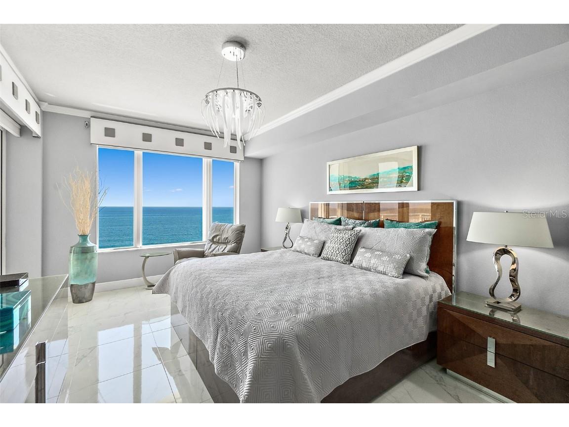 2300 N Atlantic Avenue #1402 Daytona Beach FL 32118 V4944172 image2