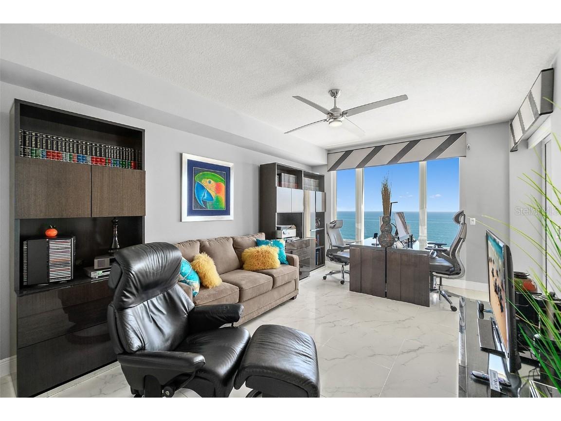 2300 N Atlantic Avenue #1402 Daytona Beach FL 32118 V4944172 image20