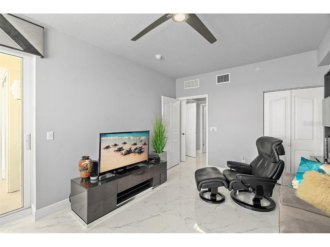 2300 N Atlantic Avenue #1402 Daytona Beach FL 32118 V4944172 image21