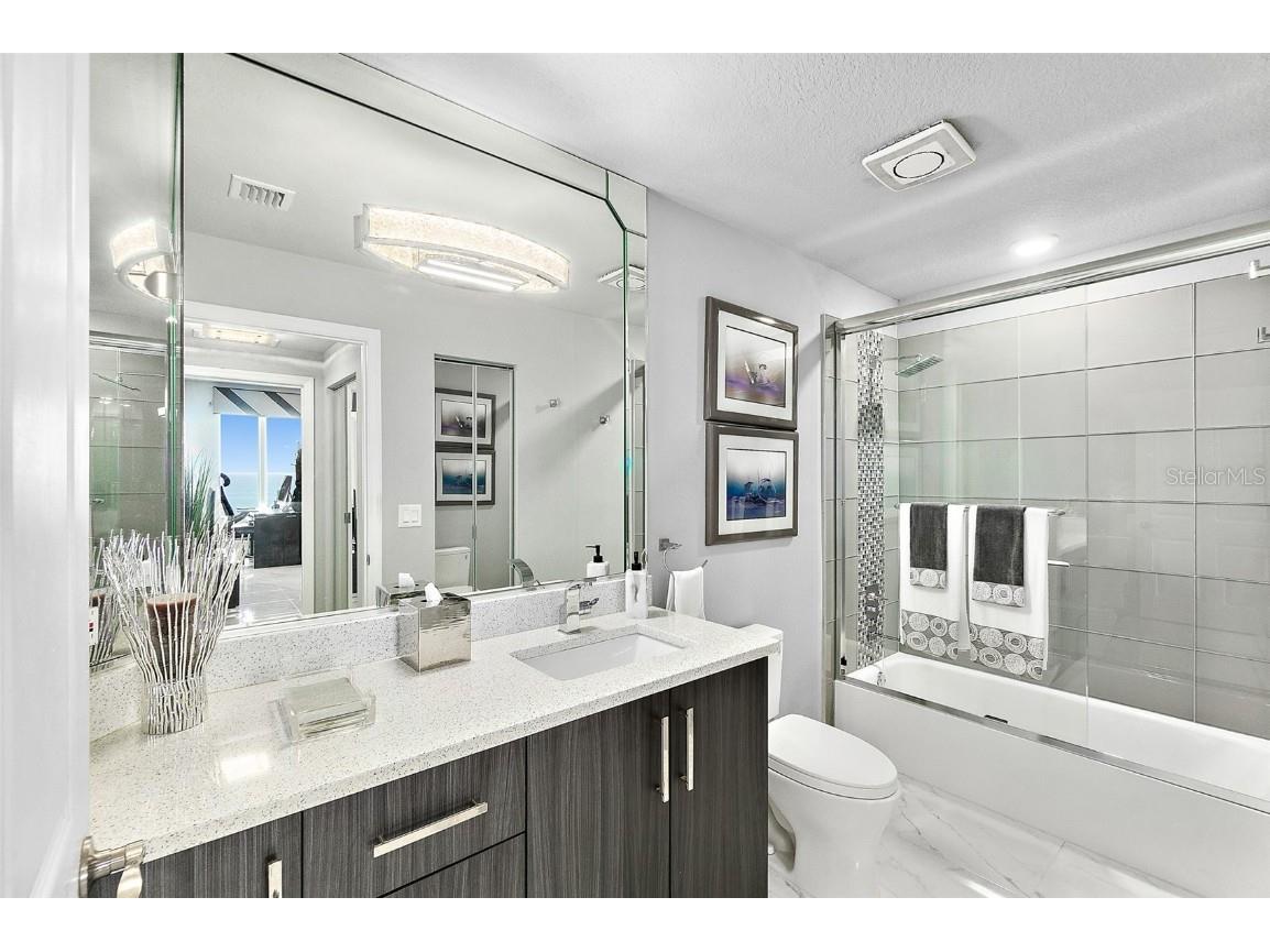 2300 N Atlantic Avenue #1402 Daytona Beach FL 32118 V4944172 image22