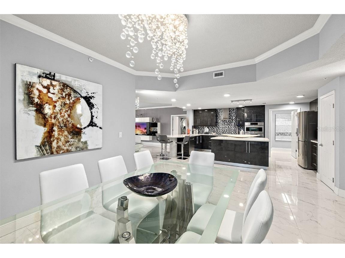 2300 N Atlantic Avenue #1402 Daytona Beach FL 32118 V4944172 image23