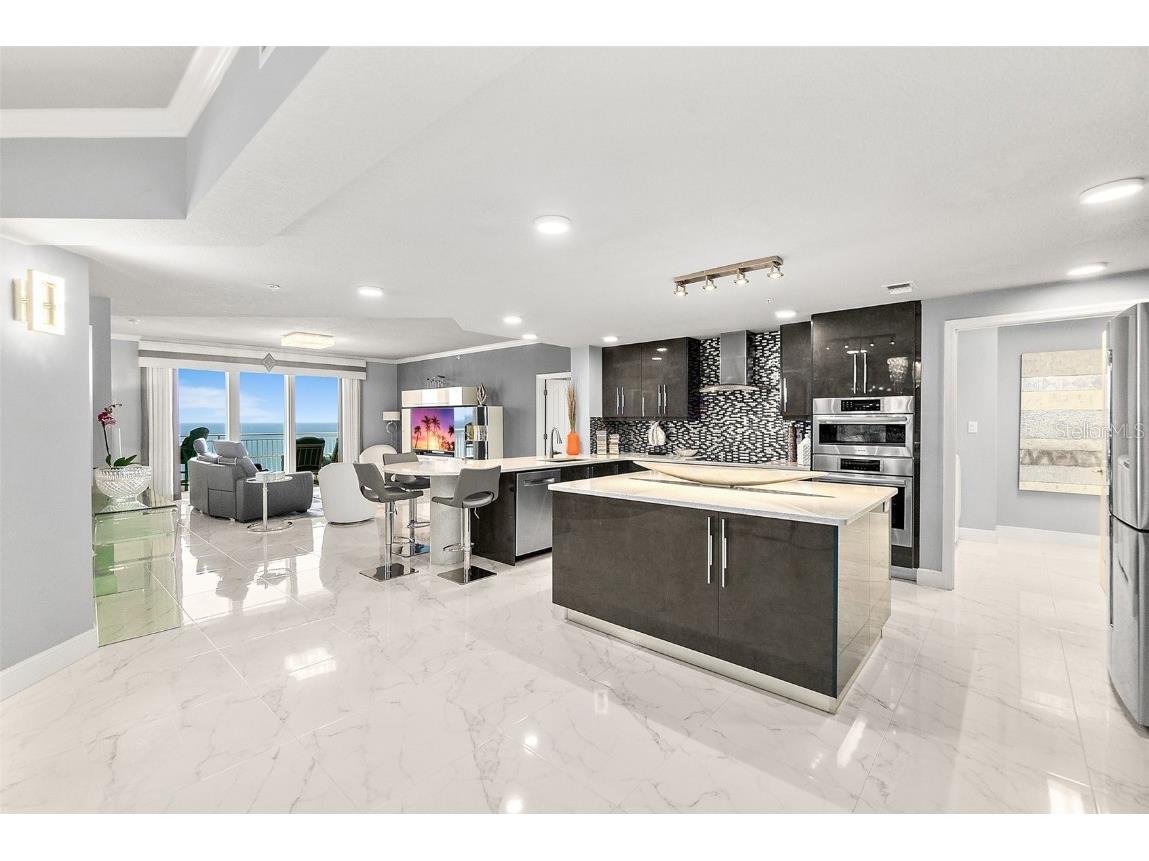 2300 N Atlantic Avenue #1402 Daytona Beach FL 32118 V4944172 image24