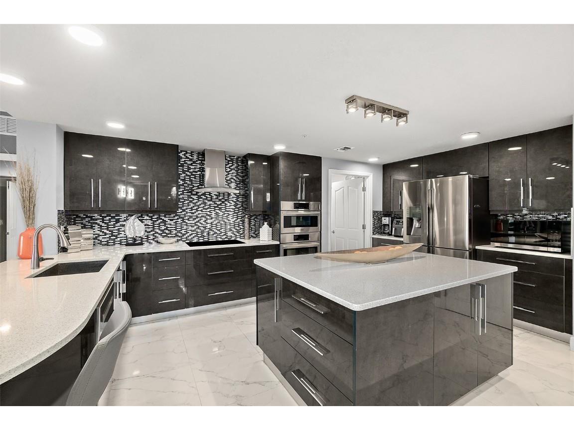 2300 N Atlantic Avenue #1402 Daytona Beach FL 32118 V4944172 image25