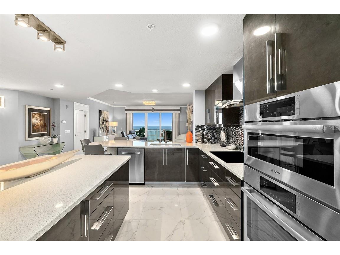 2300 N Atlantic Avenue #1402 Daytona Beach FL 32118 V4944172 image26