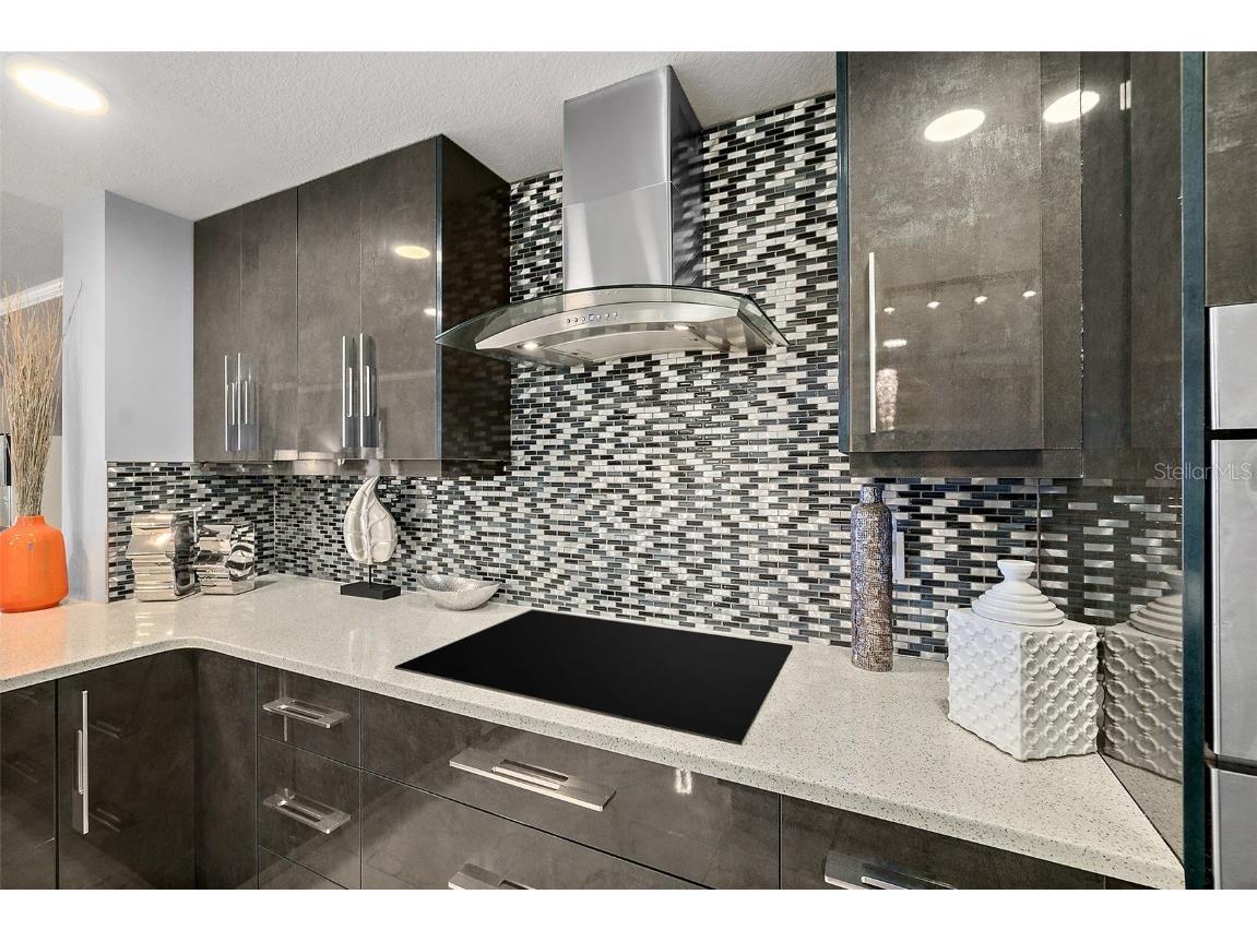 2300 N Atlantic Avenue #1402 Daytona Beach FL 32118 V4944172 image27