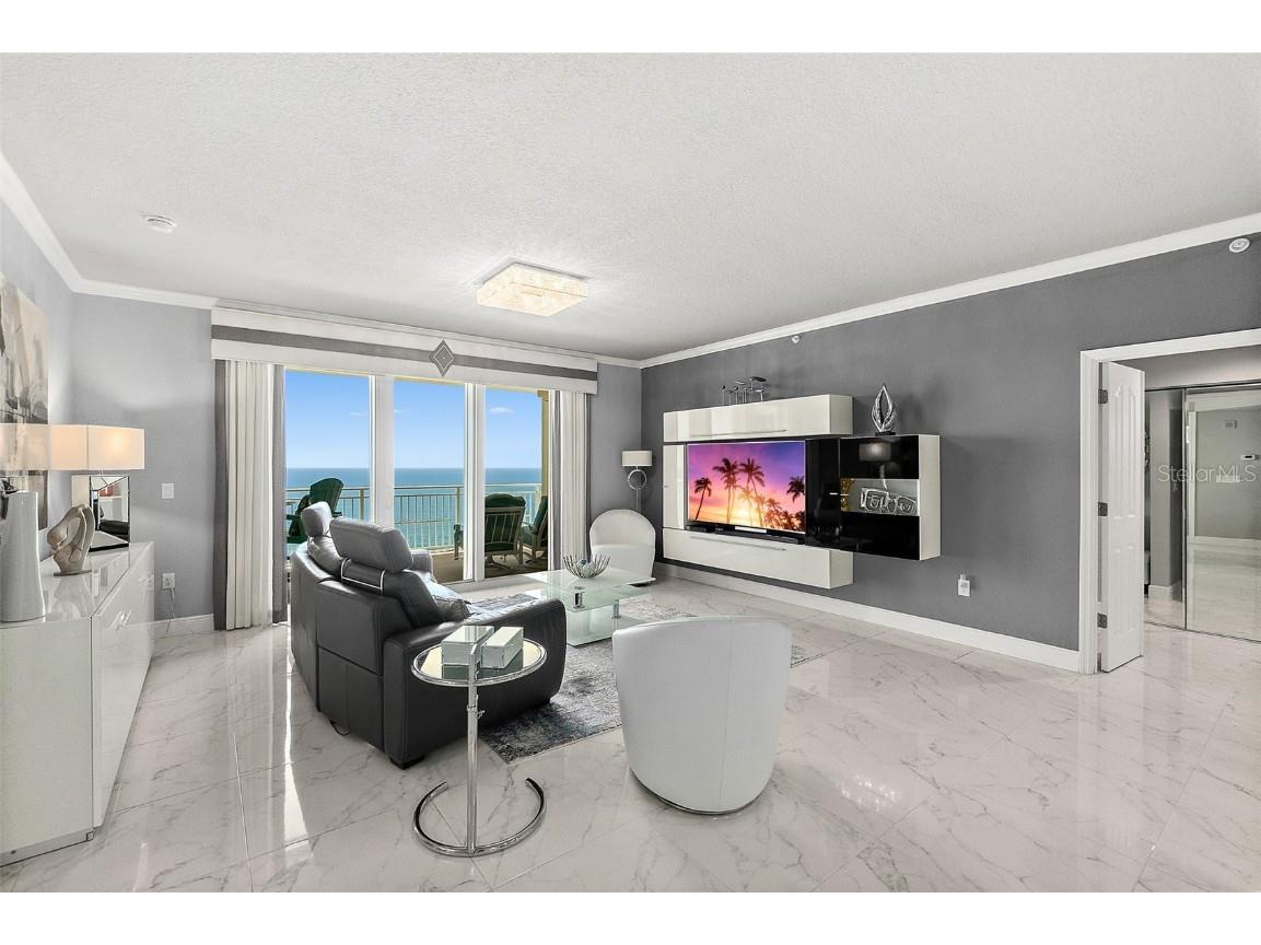 2300 N Atlantic Avenue #1402 Daytona Beach FL 32118 V4944172 image28