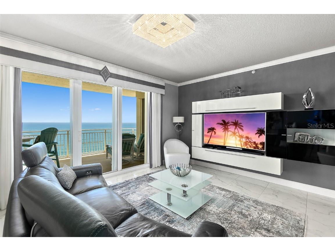 2300 N Atlantic Avenue #1402 Daytona Beach FL 32118 V4944172 image29