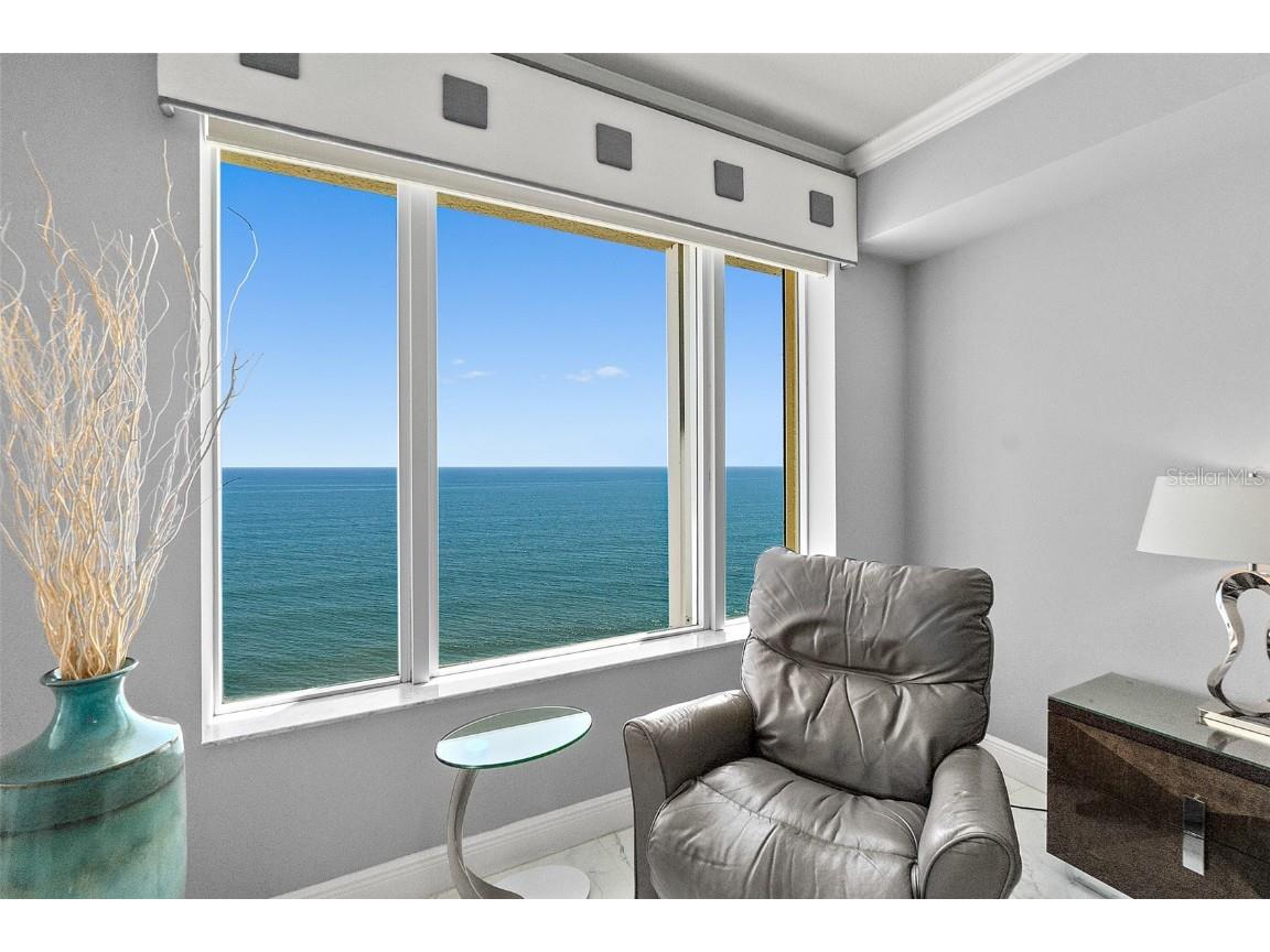 2300 N Atlantic Avenue #1402 Daytona Beach FL 32118 V4944172 image3