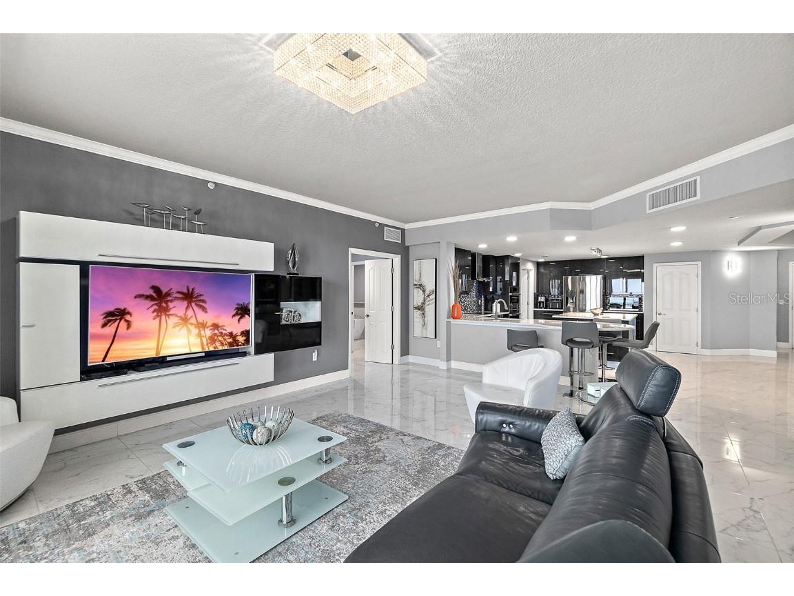 2300 N Atlantic Avenue #1402 Daytona Beach FL 32118 V4944172 image30