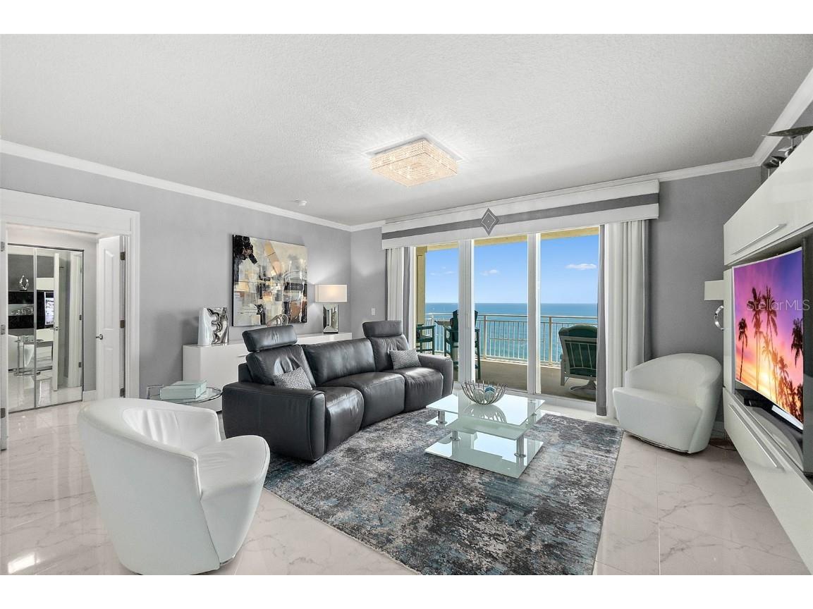 2300 N Atlantic Avenue #1402 Daytona Beach FL 32118 V4944172 image31