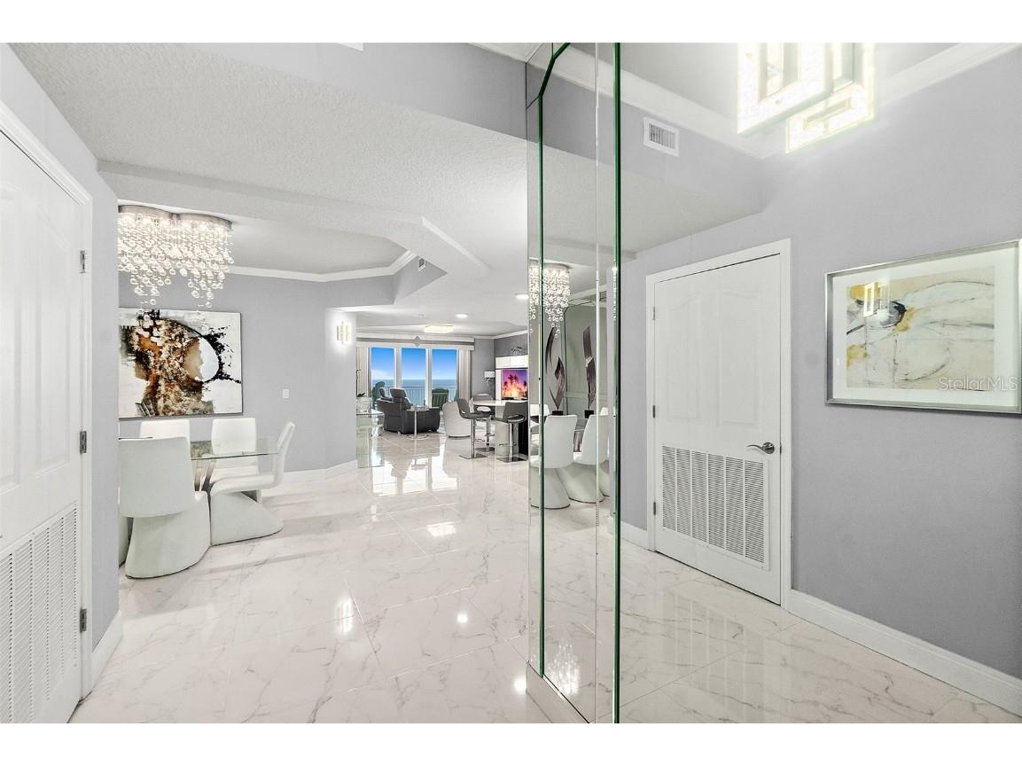 2300 N Atlantic Avenue #1402 Daytona Beach FL 32118 V4944172 image32