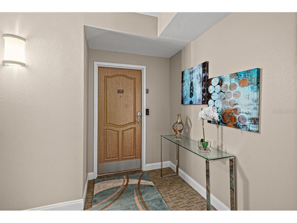 2300 N Atlantic Avenue #1402 Daytona Beach FL 32118 V4944172 image33