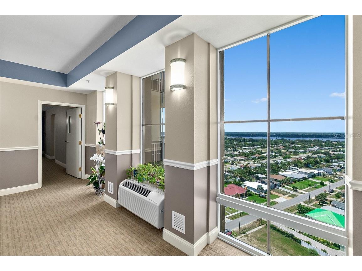 2300 N Atlantic Avenue #1402 Daytona Beach FL 32118 V4944172 image34