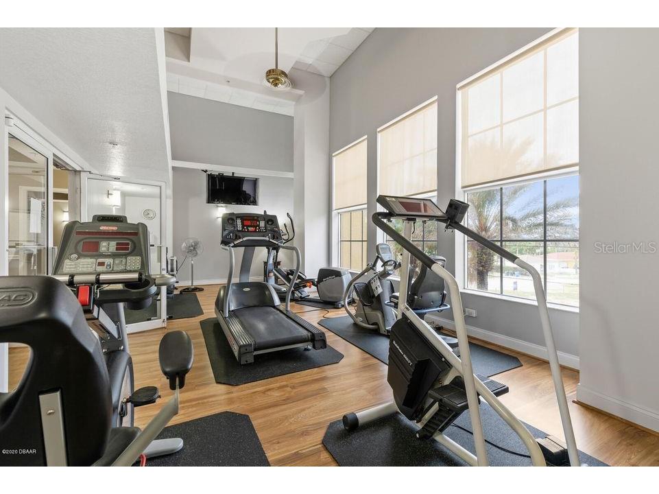 2300 N Atlantic Avenue #1402 Daytona Beach FL 32118 V4944172 image37