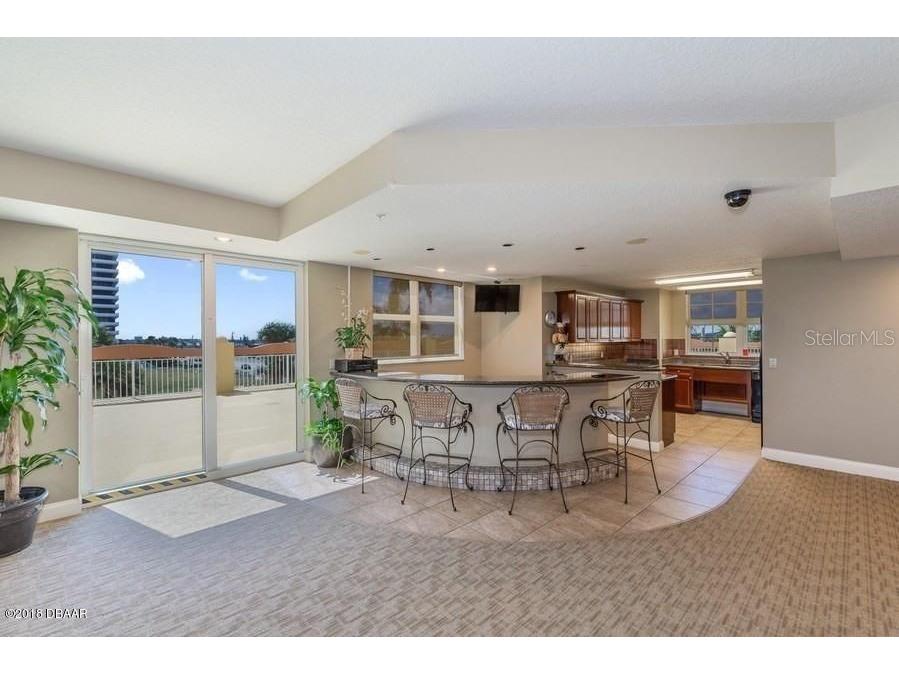 2300 N Atlantic Avenue #1402 Daytona Beach FL 32118 V4944172 image38