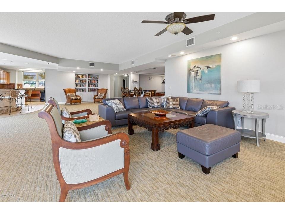 2300 N Atlantic Avenue #1402 Daytona Beach FL 32118 V4944172 image39