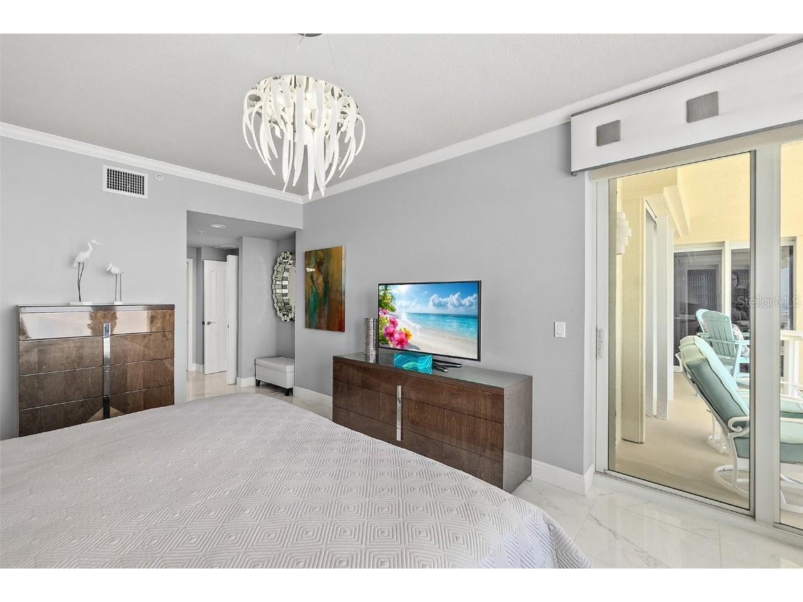 2300 N Atlantic Avenue #1402 Daytona Beach FL 32118 V4944172 image4