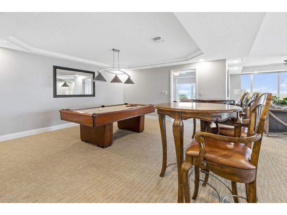 2300 N Atlantic Avenue #1402 Daytona Beach FL 32118 V4944172 image40