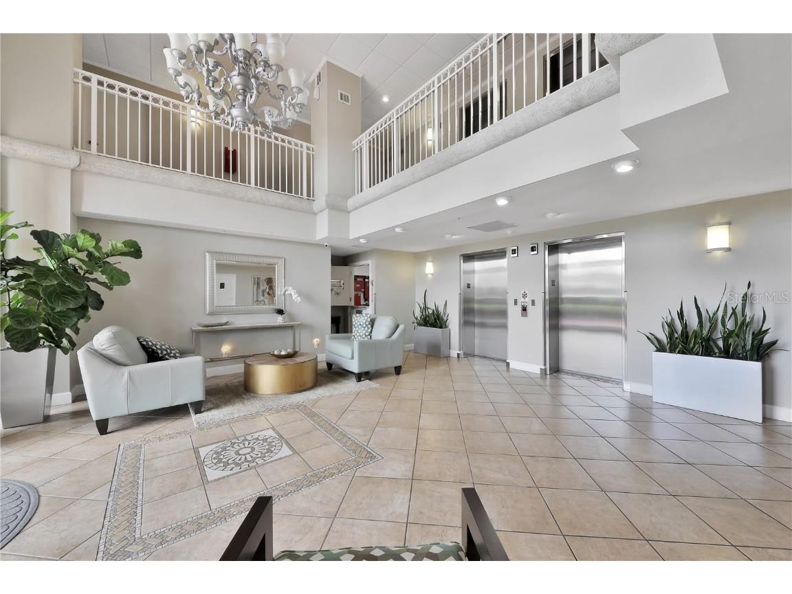 2300 N Atlantic Avenue #1402 Daytona Beach FL 32118 V4944172 image41