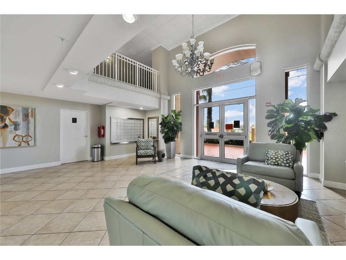 2300 N Atlantic Avenue #1402 Daytona Beach FL 32118 V4944172 image42