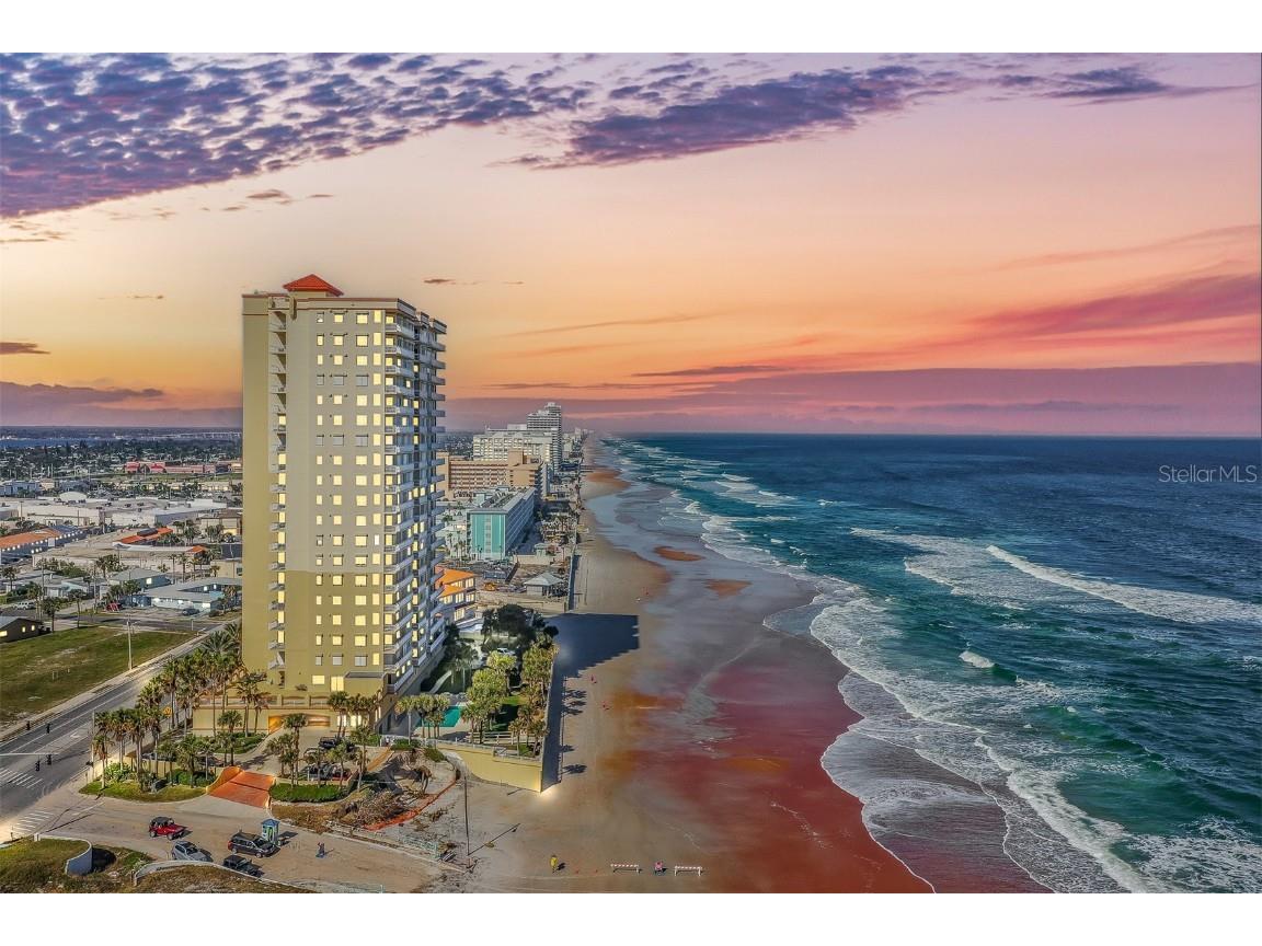 2300 N Atlantic Avenue #1402 Daytona Beach FL 32118 V4944172 image43