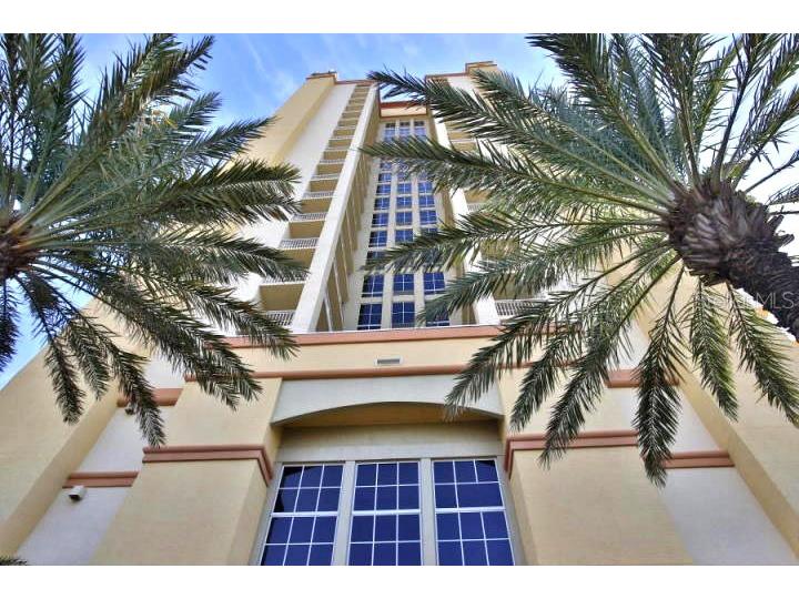 2300 N Atlantic Avenue #1402 Daytona Beach FL 32118 V4944172 image44