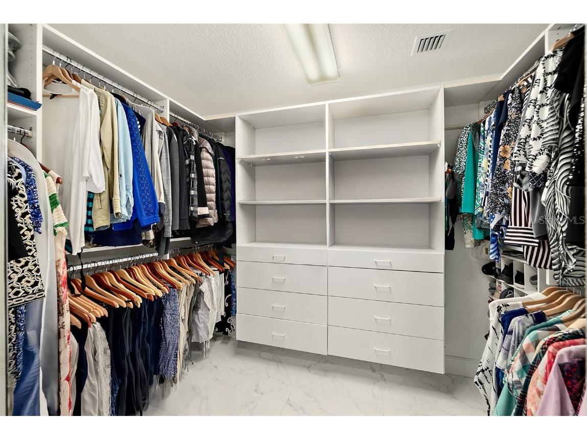 2300 N Atlantic Avenue #1402 Daytona Beach FL 32118 V4944172 image5