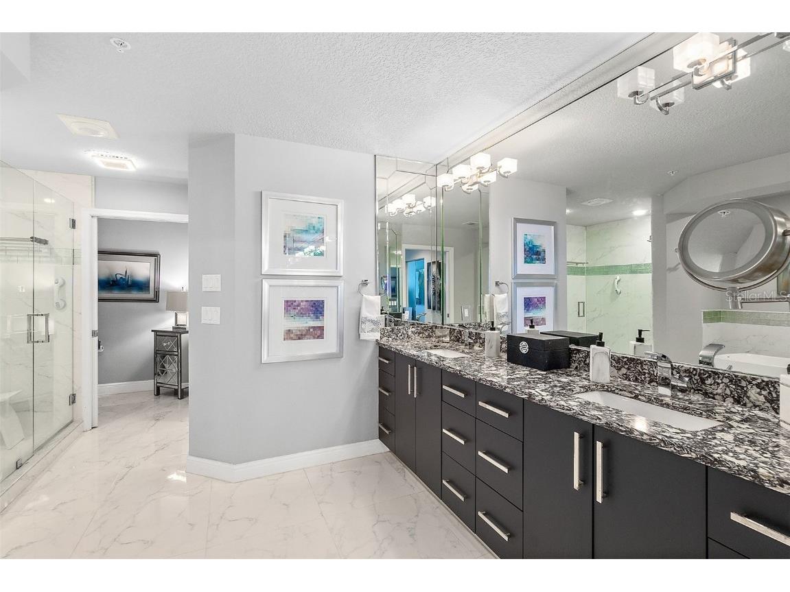 2300 N Atlantic Avenue #1402 Daytona Beach FL 32118 V4944172 image6