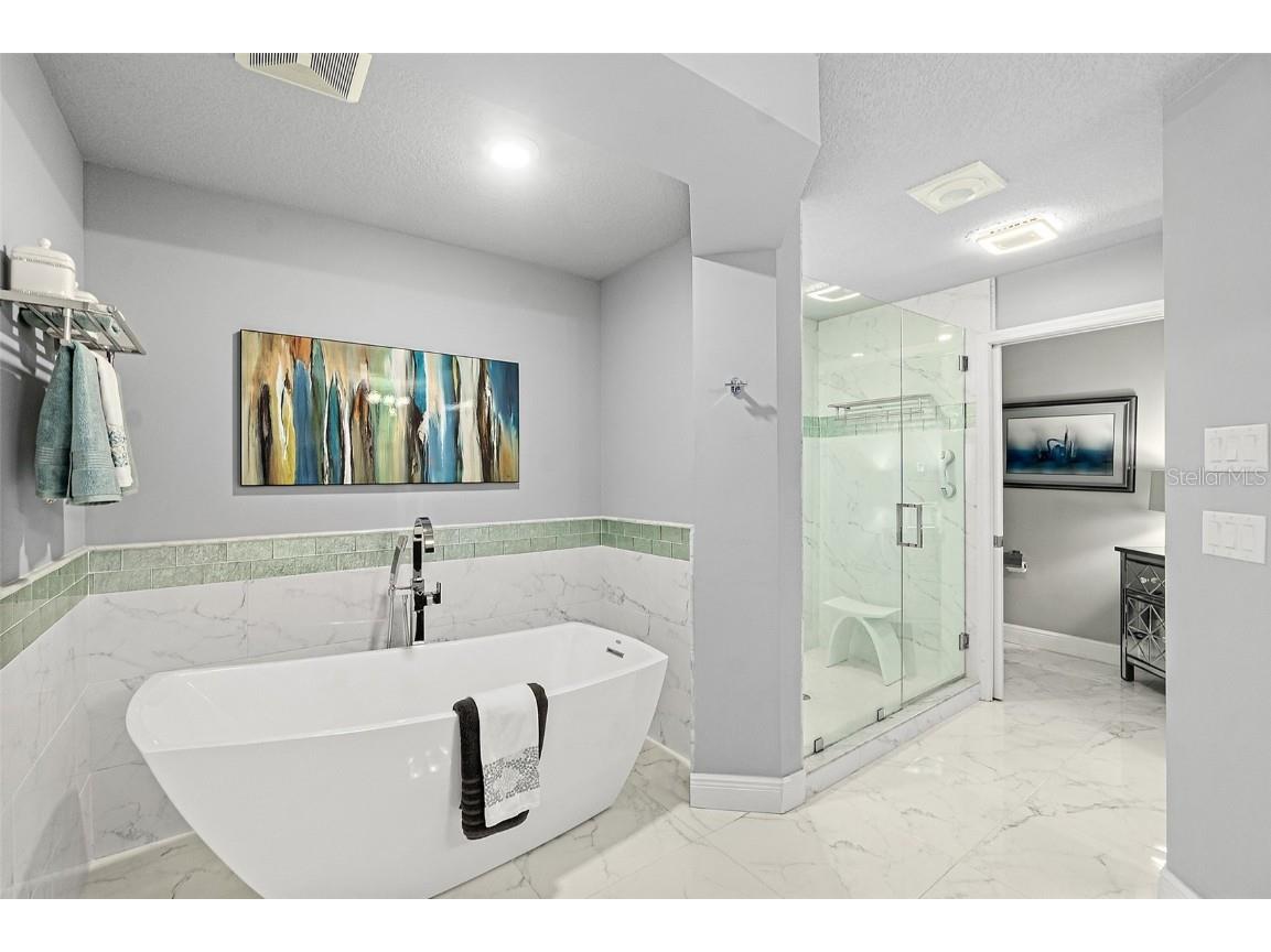 2300 N Atlantic Avenue #1402 Daytona Beach FL 32118 V4944172 image7