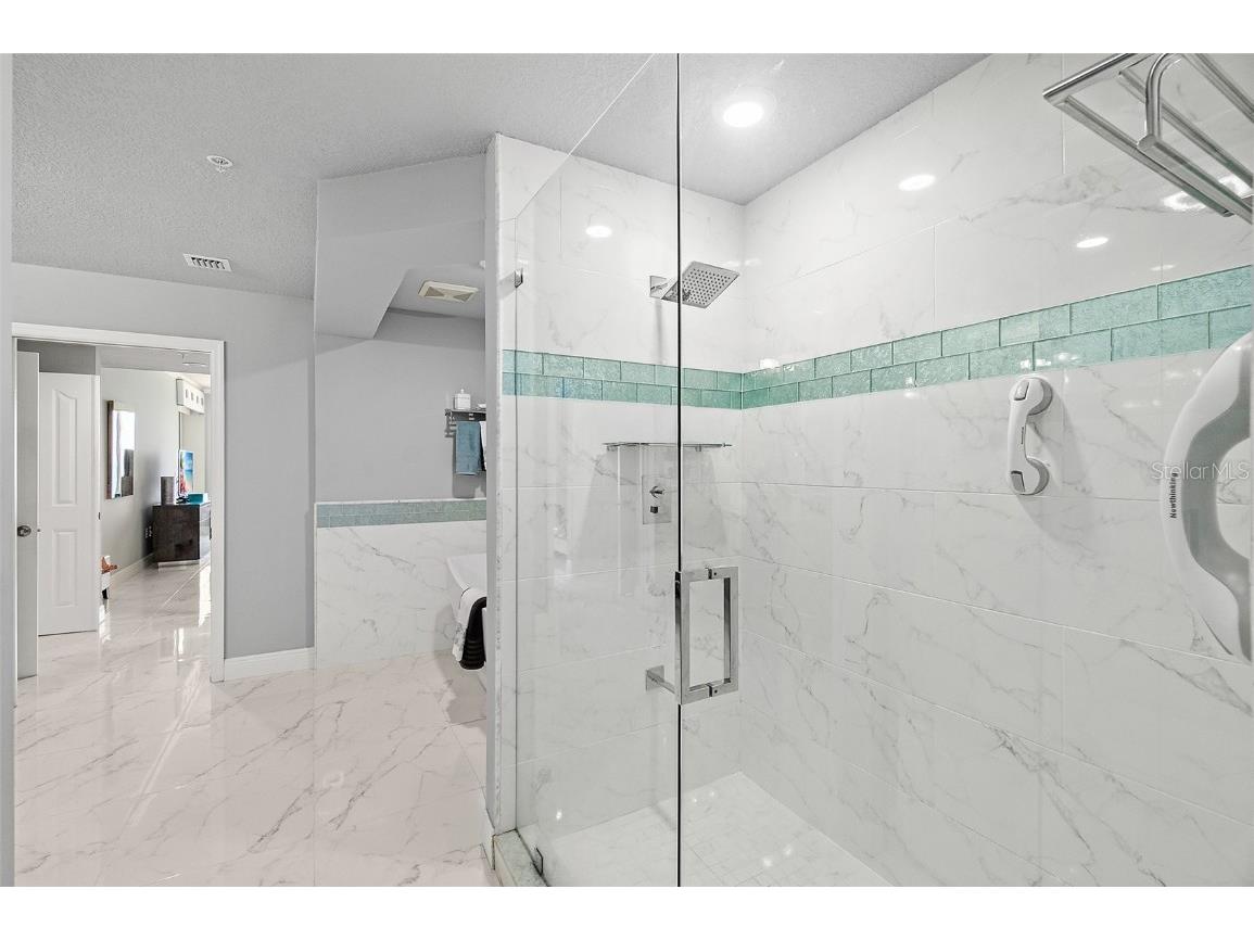 2300 N Atlantic Avenue #1402 Daytona Beach FL 32118 V4944172 image8