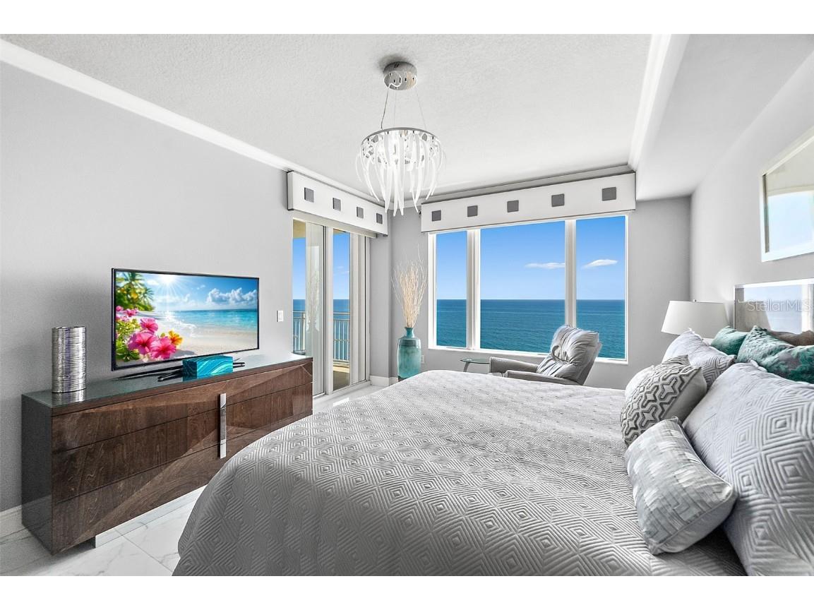 2300 N Atlantic Avenue #1402 Daytona Beach FL 32118 V4944172 image9