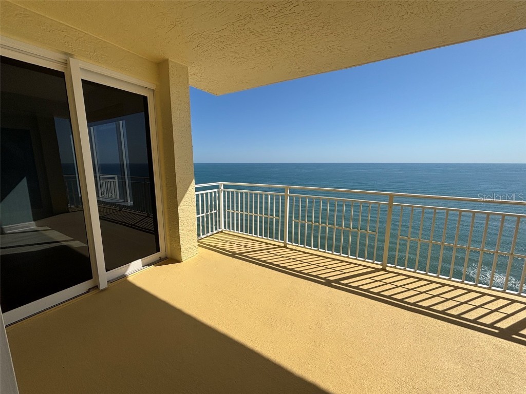 2300 N Atlantic Avenue #1502 Daytona Beach FL 32118 TB8382813 image1