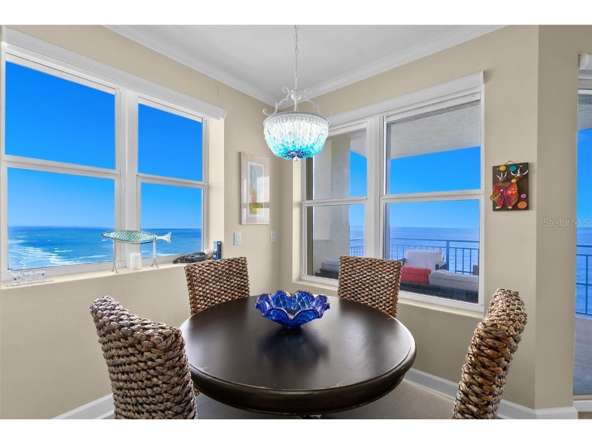 2300 N Atlantic Avenue #1701 Daytona Beach FL 32118 V4940058 image10