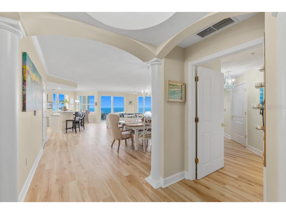 2300 N Atlantic Avenue #1701 Daytona Beach FL 32118 V4940058 image11