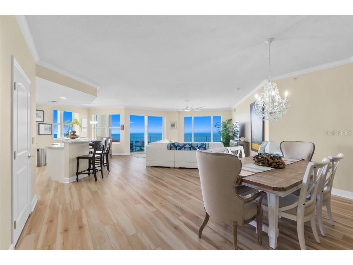 2300 N Atlantic Avenue #1701 Daytona Beach FL 32118 V4940058 image12