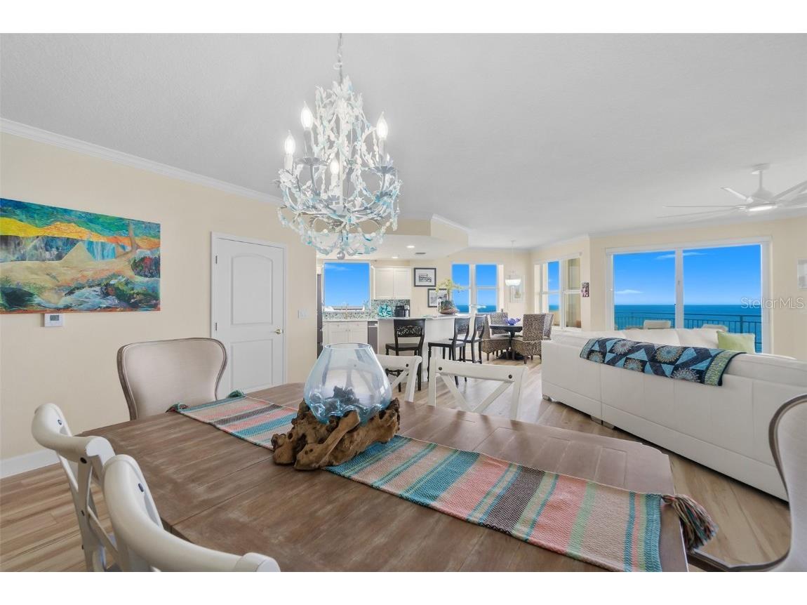 2300 N Atlantic Avenue #1701 Daytona Beach FL 32118 V4940058 image13