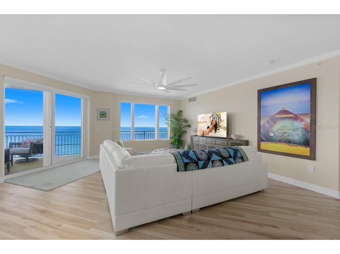 2300 N Atlantic Avenue #1701 Daytona Beach FL 32118 V4940058 image14