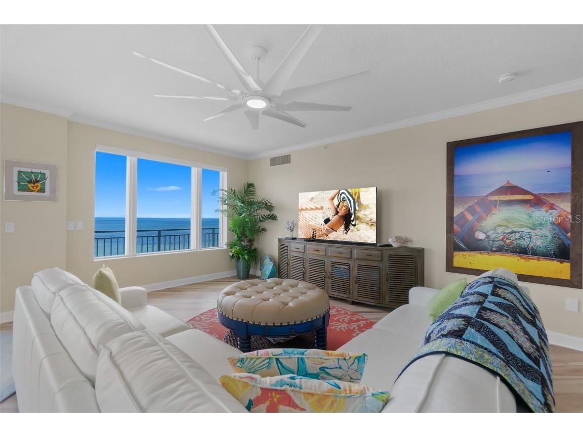 2300 N Atlantic Avenue #1701 Daytona Beach FL 32118 V4940058 image15