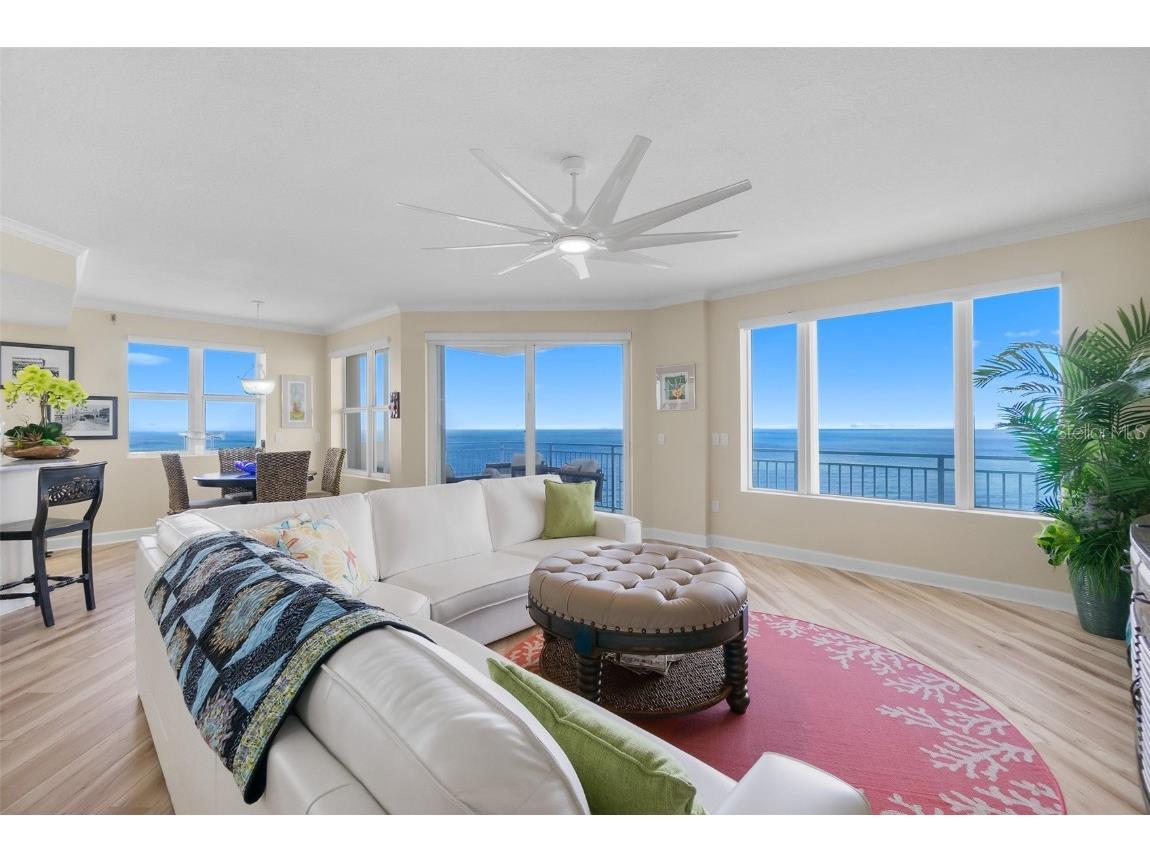 2300 N Atlantic Avenue #1701 Daytona Beach FL 32118 V4940058 image16