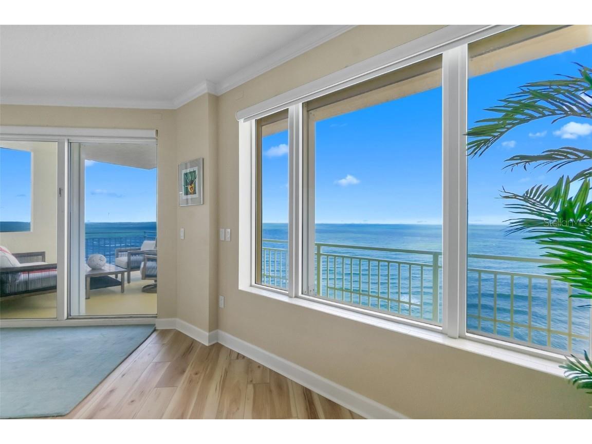 2300 N Atlantic Avenue #1701 Daytona Beach FL 32118 V4940058 image17