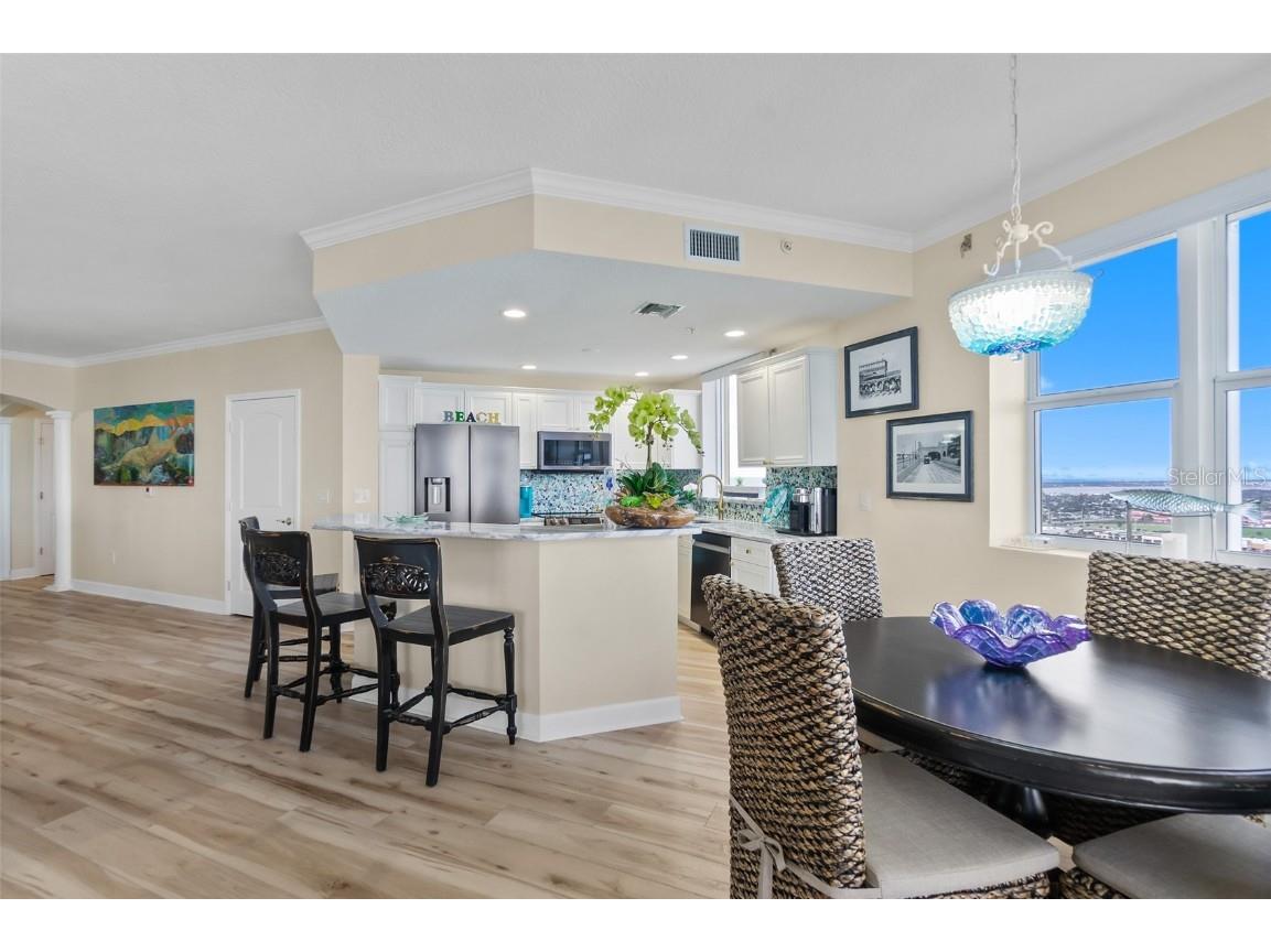 2300 N Atlantic Avenue #1701 Daytona Beach FL 32118 V4940058 image20