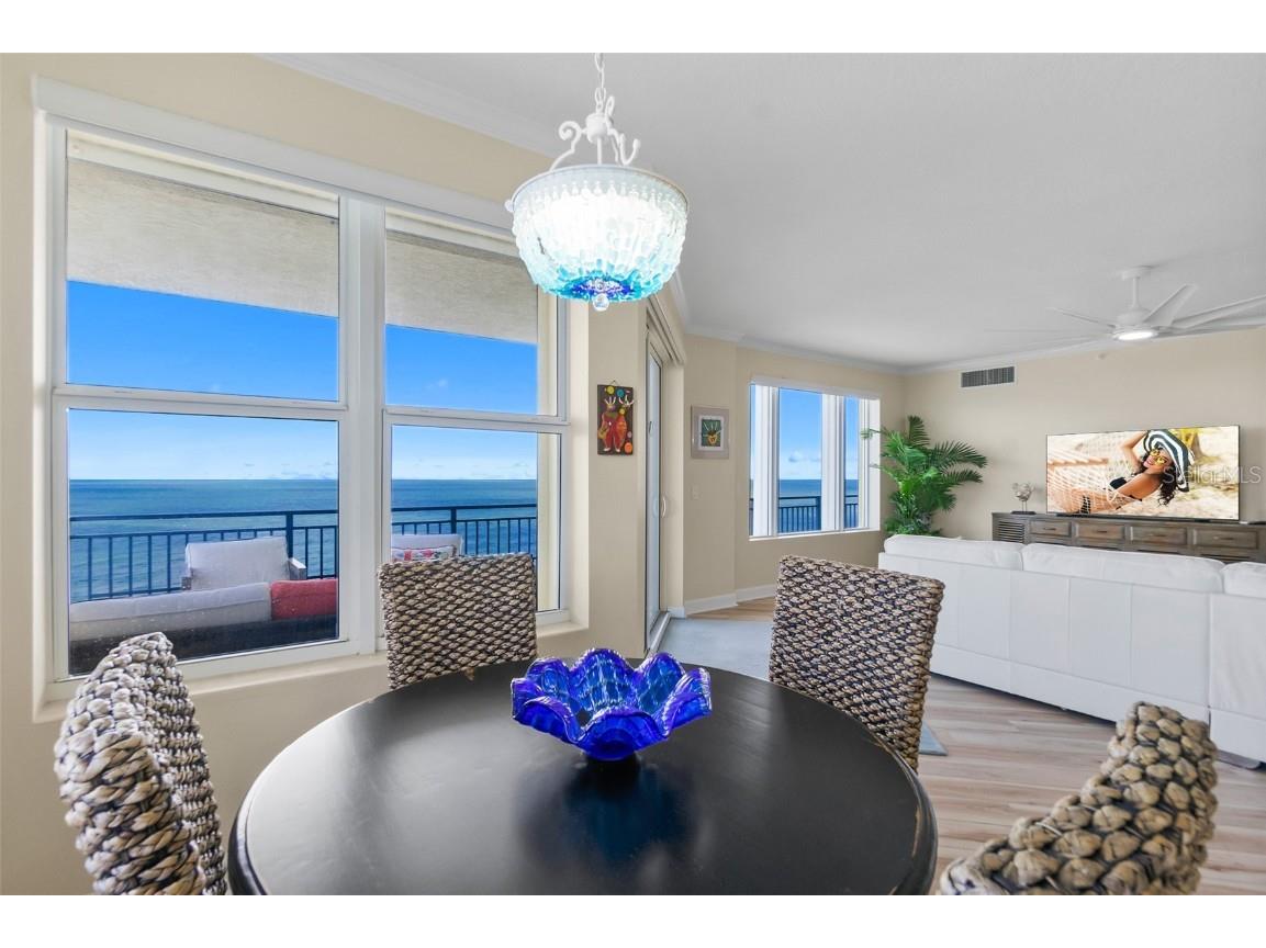 2300 N Atlantic Avenue #1701 Daytona Beach FL 32118 V4940058 image21