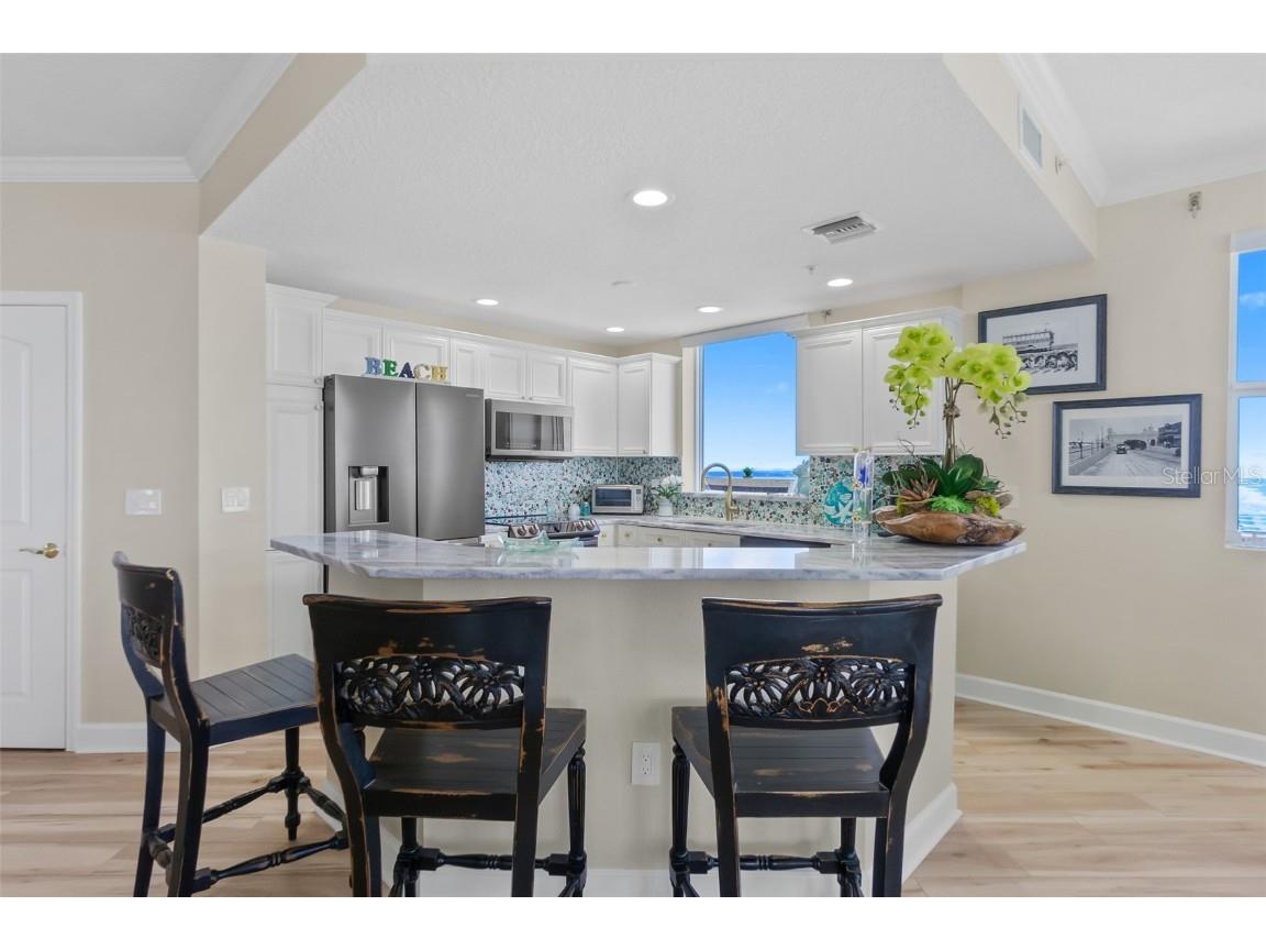 2300 N Atlantic Avenue #1701 Daytona Beach FL 32118 V4940058 image22