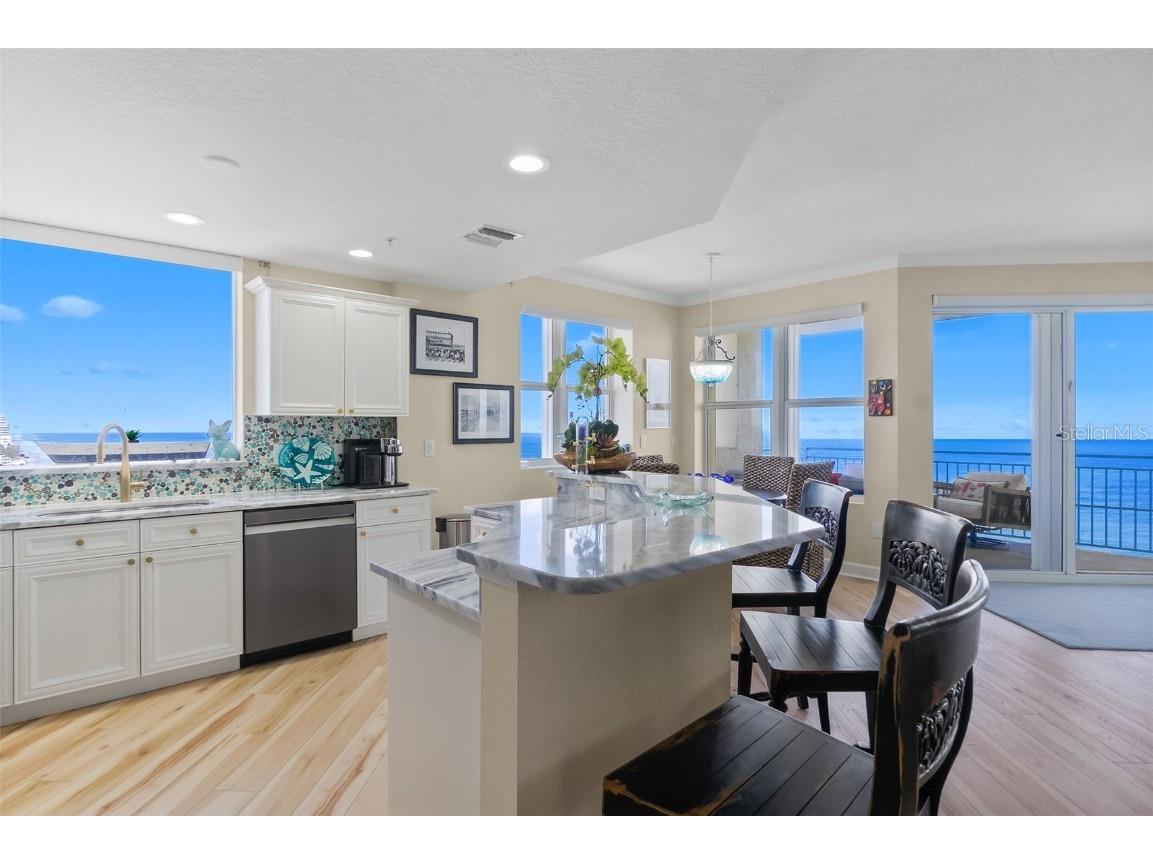 2300 N Atlantic Avenue #1701 Daytona Beach FL 32118 V4940058 image23