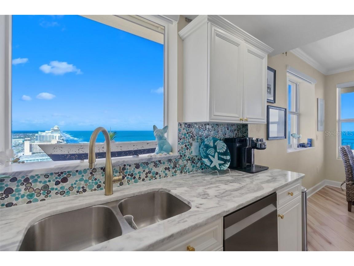 2300 N Atlantic Avenue #1701 Daytona Beach FL 32118 V4940058 image25