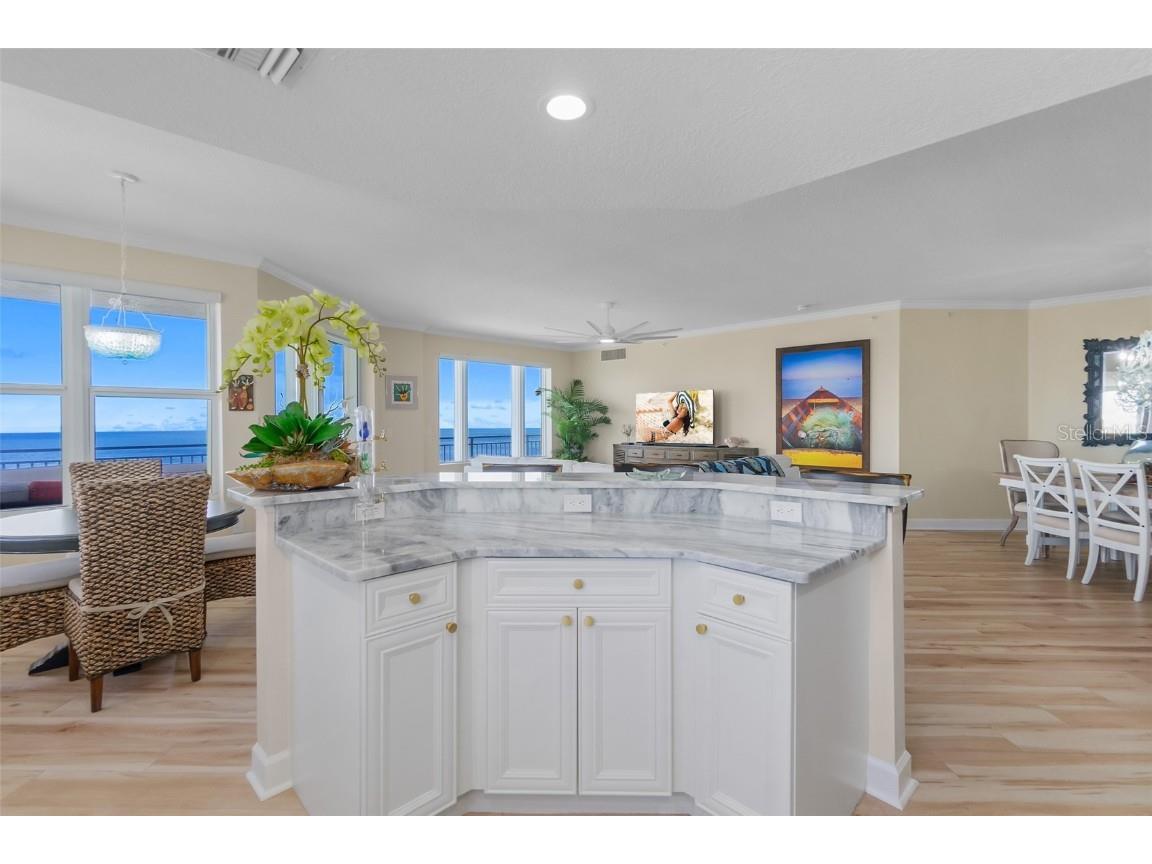 2300 N Atlantic Avenue #1701 Daytona Beach FL 32118 V4940058 image26